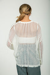 Baram Knit
