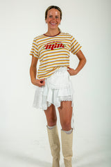 Milk Mood Tee