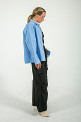 Backline Shirt