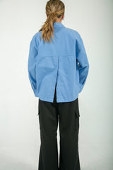 Backline Shirt
