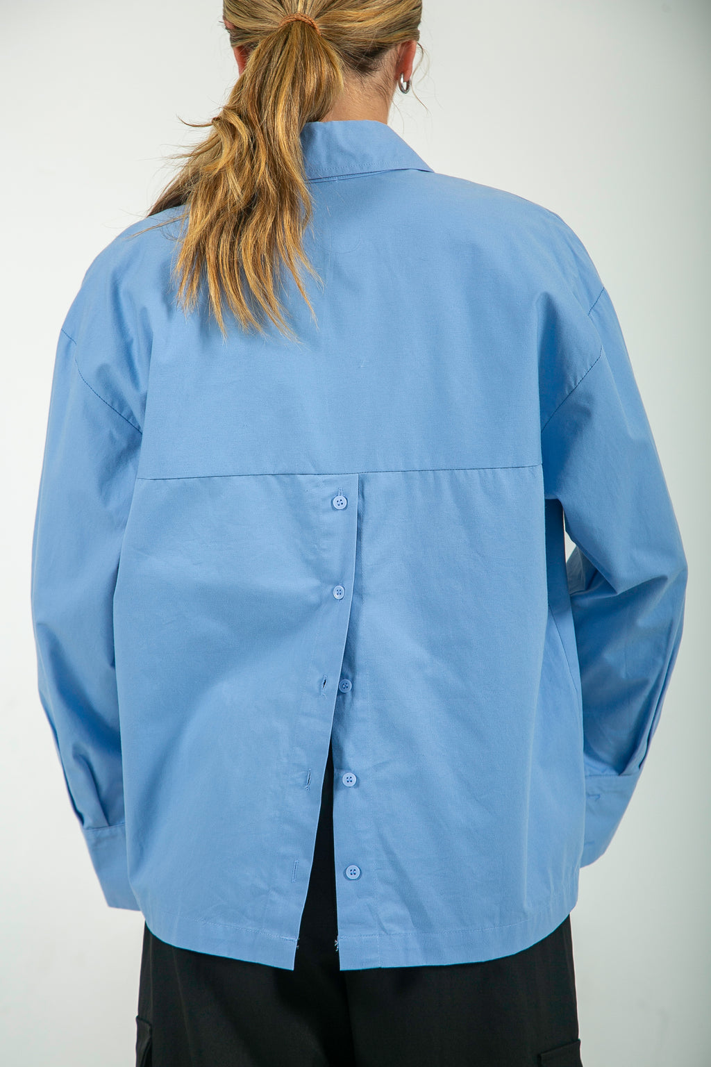 Backline Shirt