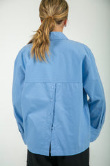 Backline Shirt