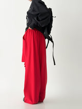Urban Damage Sweatpants