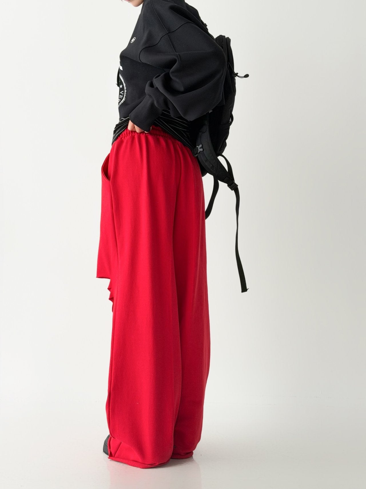 Urban Damage Sweatpants