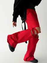 Urban Damage Sweatpants