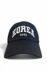 Korea 1945 Ball Cap