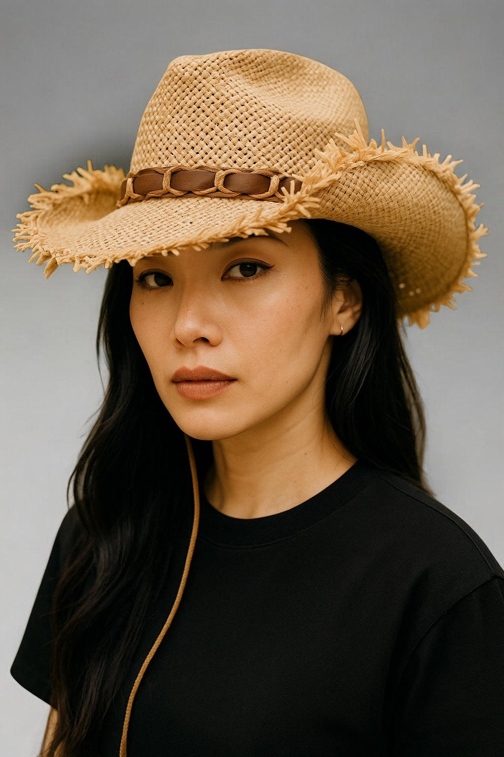 Desert Breeze Hat