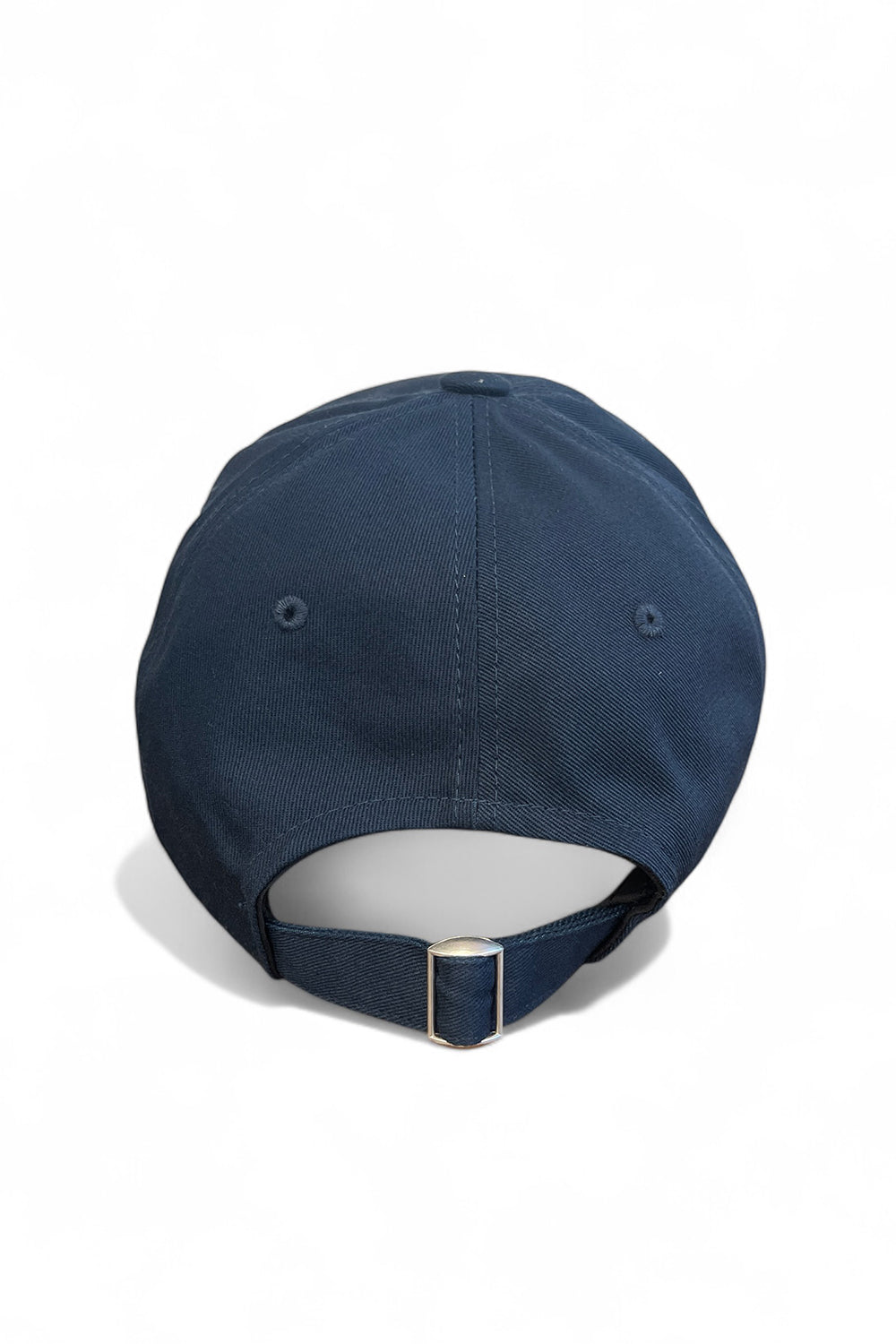 Seoul 1988 Ball Cap - Iconic Tribute to Korean Culture