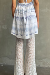 Venus Lace Pants