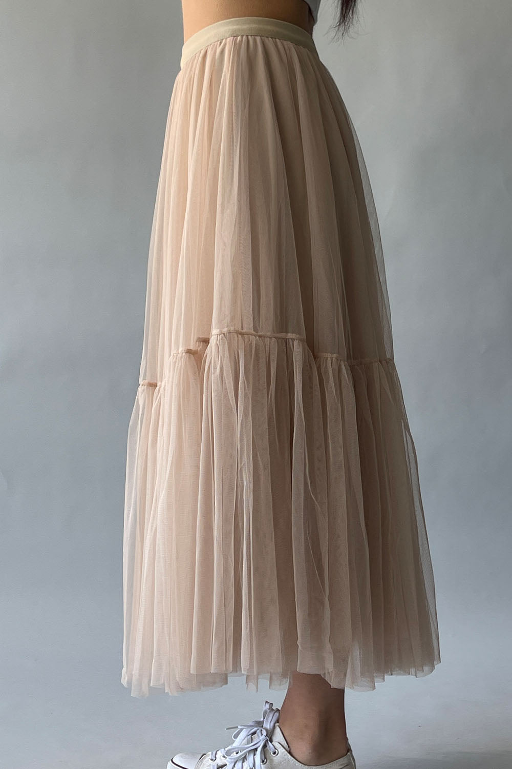 deres my muse skirt サイズ2 ORDER】Freya / Muse skirt – deres.online